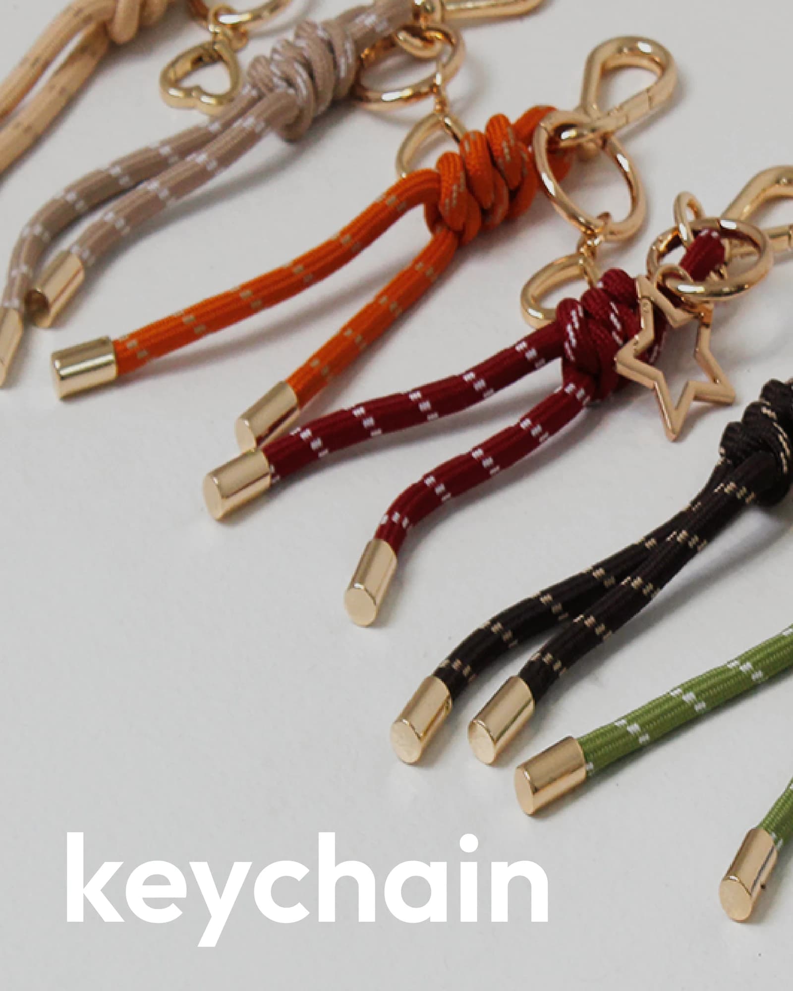 Key Chain