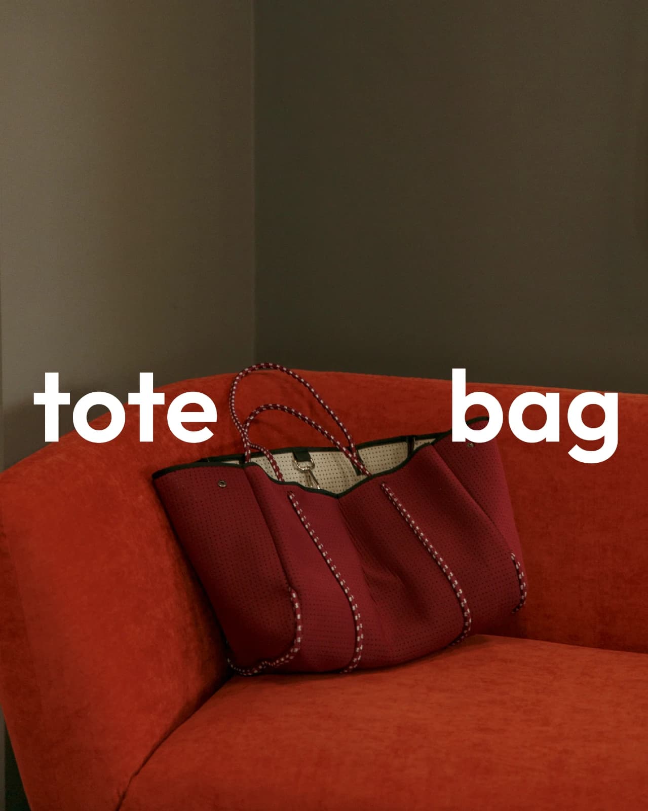 Totes