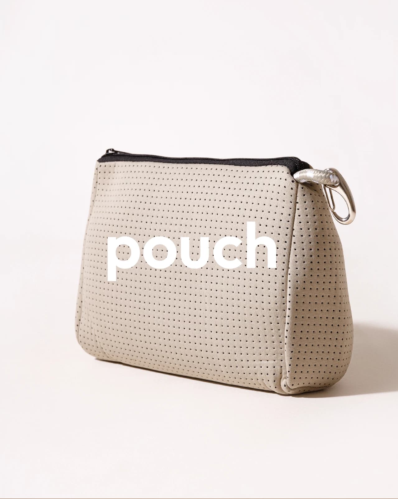Pouch