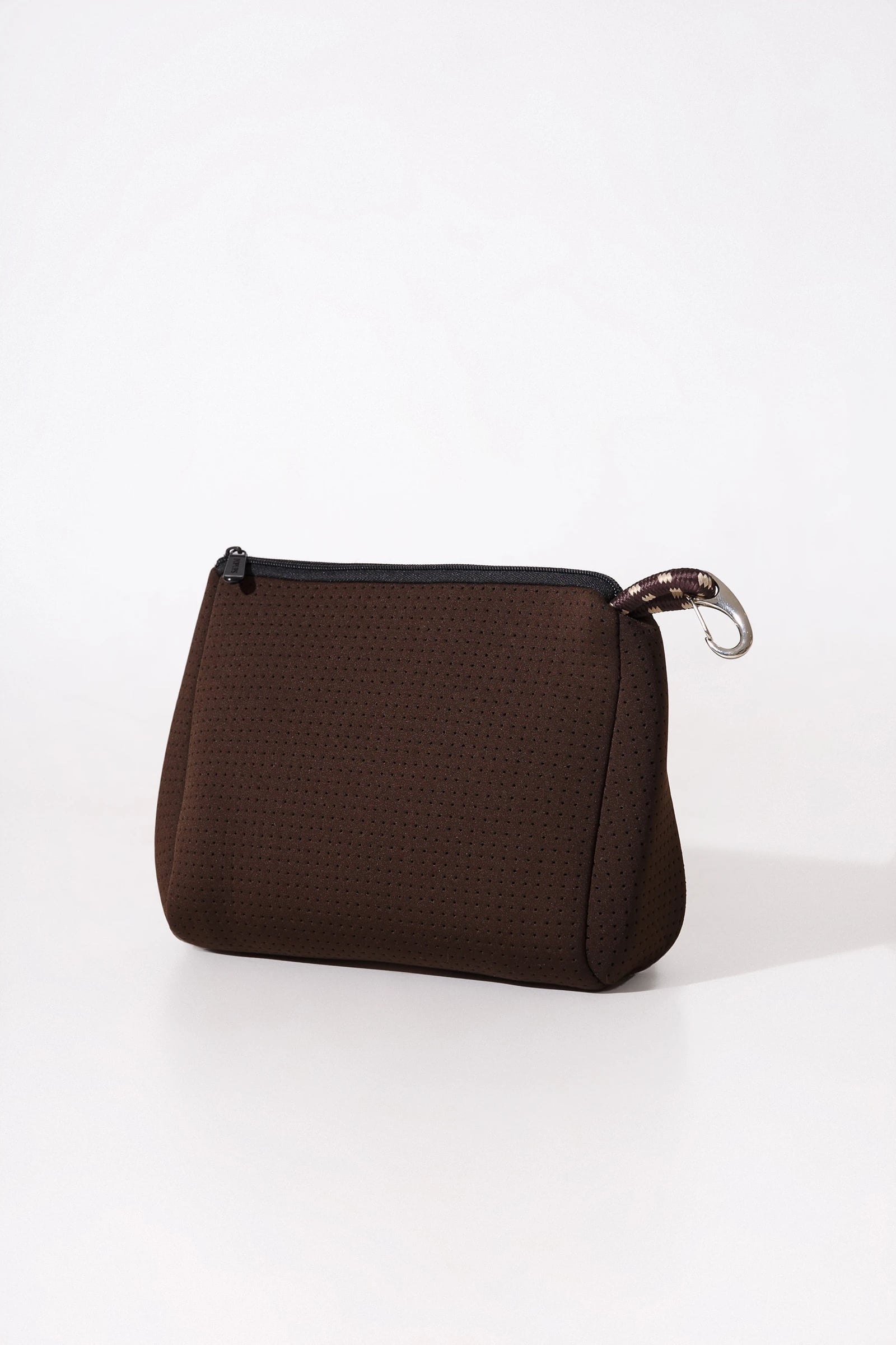 ESSENTIAL POUCH ESPRESSO