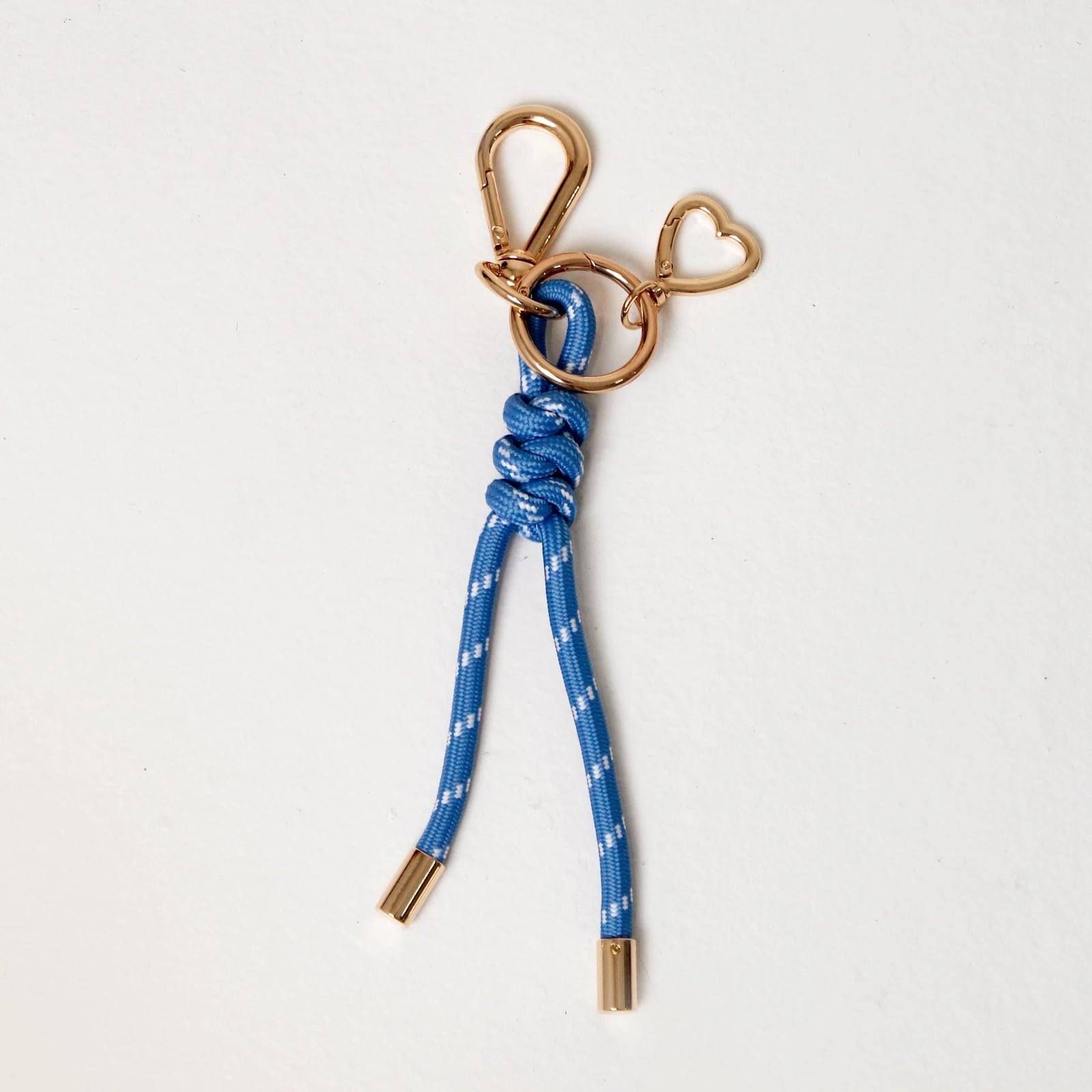 Key Chain Celeste