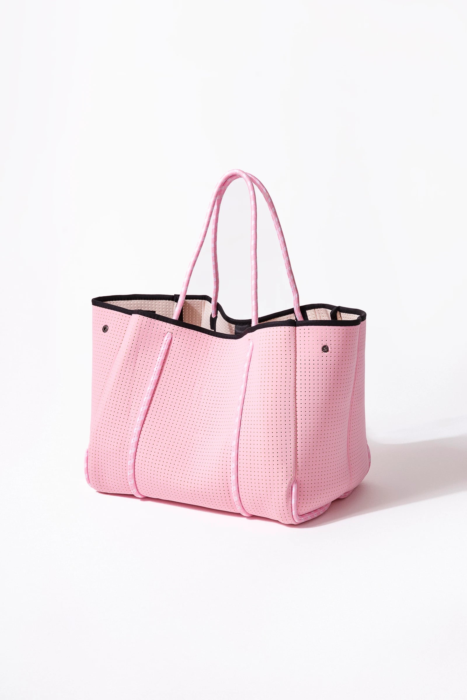 Everyday Tote - Barbie