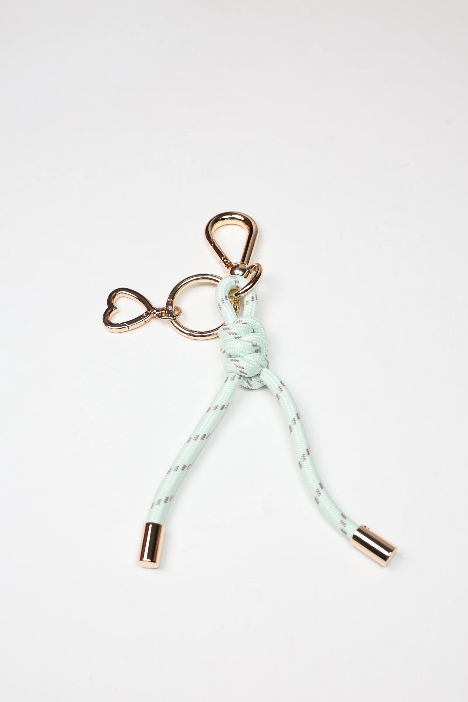 Key Chain Minty